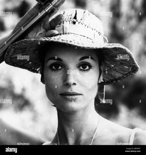 actress elsa martinelli|elsa martinelli films.